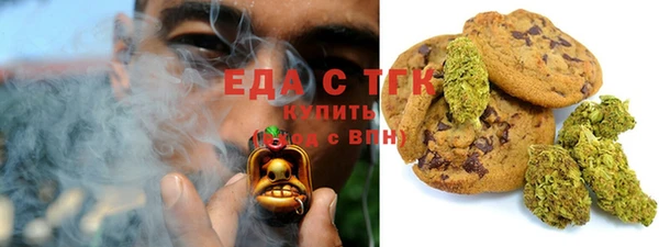 мет Алексин