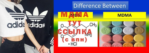 мет Алексин