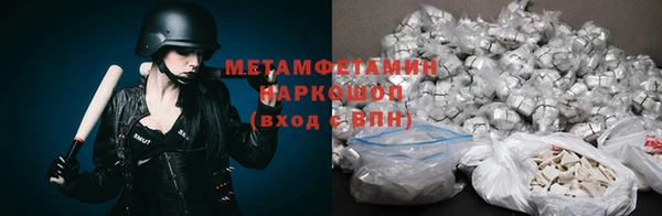 мет Алексин